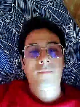 Rejy1992 online show from January 20, 2025, 8:39 pm