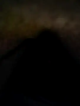 Rejy1992 online show from November 28, 2025, 2:23 am