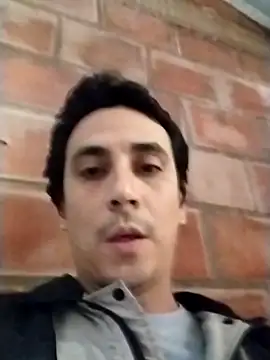 Rejy1992 online show from December 3, 2025, 1:50 am