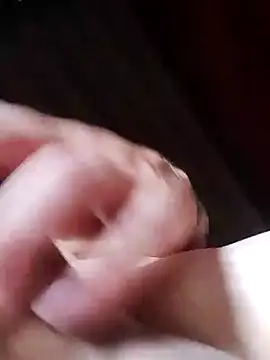 Rejy1992 online show from February 6, 2025, 4:47 pm