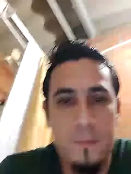 Rejy1992 online show from December 25, 2024, 2:25 am