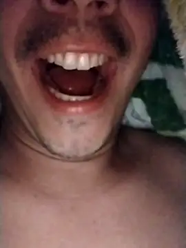 Rejy1992 online show from September 20, 2025, 3:00 am