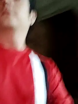 Rejy1992 online show from February 17, 2025, 2:31 am