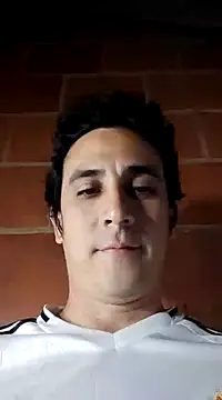 Rejy1992 online show from January 27, 2025, 4:20 am