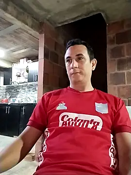 Rejy1992 online show from September 24, 2025, 1:35 am