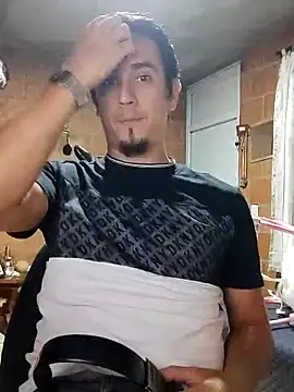 Rejy1992 online show from December 29, 2024, 3:44 am