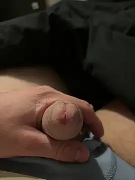 fuckdollflo online show from February 12, 2025, 9:01 pm