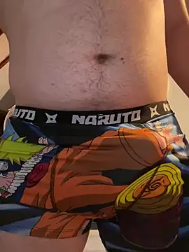 Snapshot of youlo71 chatting on January 30, 2025, 9:04 pm youlo71 online show from January 30, 2025, 9:04 pm