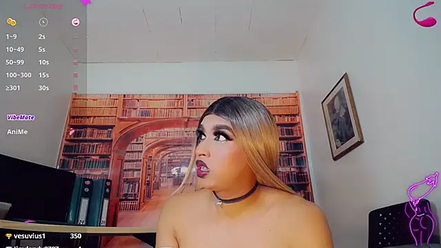 Snapshot of Amanda_Cax chatting on February 12, 2026, 7:13 pm Amanda Cax online show from February 12, 2026, 7:13 pm