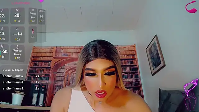 Snapshot of Amanda_Cax chatting on February 26, 2026, 7:14 pm Amanda Cax online show from February 26, 2026, 7:14 pm