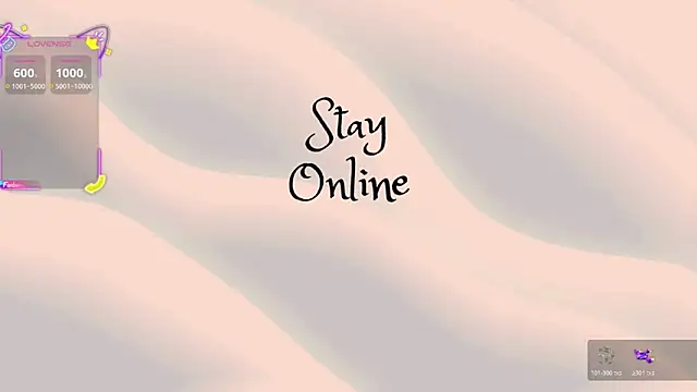 thesalomonshow888 online show from April 6, 2026, 7:04 pm