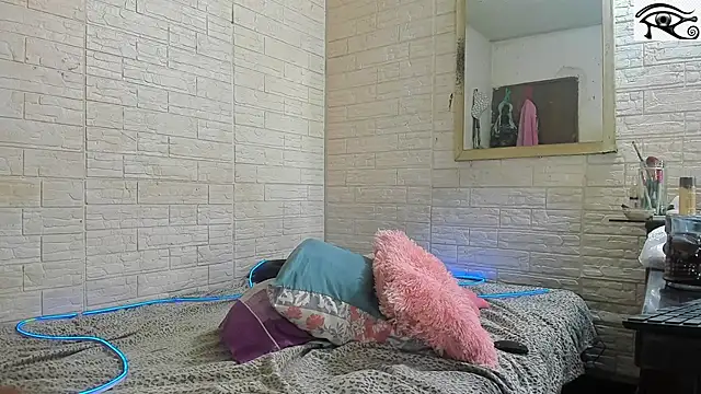 Thalia sweetlust online show from December 19, 2025, 8:00 pm