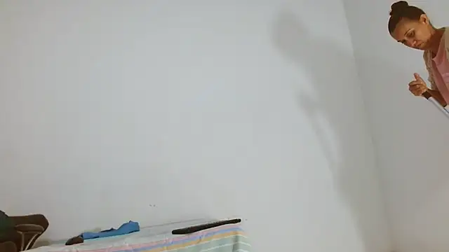 churcavagina40 online show from April 11, 2026, 5:26 am