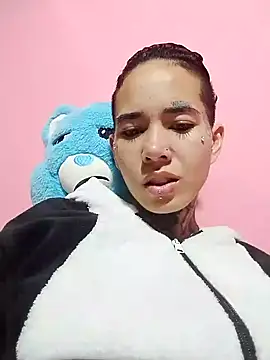 Snapshot of bad_couple_sex chatting on January 27, 2025, 1:37 am bad couple sex online show from January 27, 2025, 1:37 am