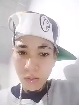 Snapshot of bad_couple_sex chatting on October 10, 2025, 12:22 am bad couple sex online show from October 10, 2025, 12:22 am