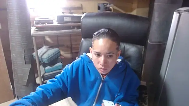 Snapshot of bad_couple_sex chatting on October 7, 2025, 6:53 pm bad couple sex online show from October 7, 2025, 6:53 pm