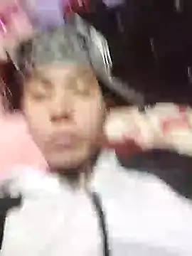 Snapshot of bad_couple_sex chatting on January 28, 2025, 4:08 am bad couple sex online show from January 28, 2025, 4:08 am