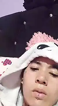 Snapshot of bad_couple_sex chatting on January 30, 2025, 1:33 am bad couple sex online show from January 30, 2025, 1:33 am