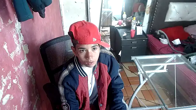 Snapshot of bad_couple_sex chatting on November 16, 2025, 6:56 pm bad couple sex online show from November 16, 2025, 6:56 pm