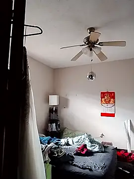 Snapshot of Everlyrose27 chatting on January 7, 2026, 5:07 pm Everlyrose27 online show from January 7, 2026, 5:07 pm