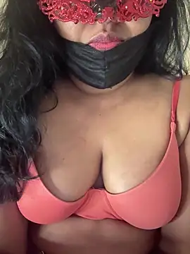 Shasha X online show from May 27, 2026, 6:04 pm