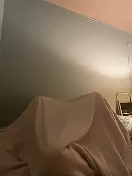 Nosleeptapoutvol1xxx online show from October 29, 2025, 2:16 pm