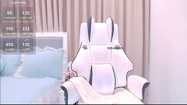 PimChanOK online show from March 28, 2026, 10:27 am