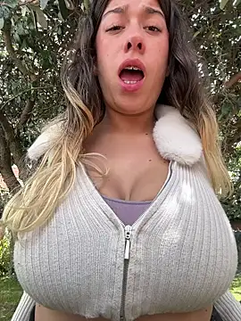 Enyeld ruru online show from February 14, 2026, 6:19 pm