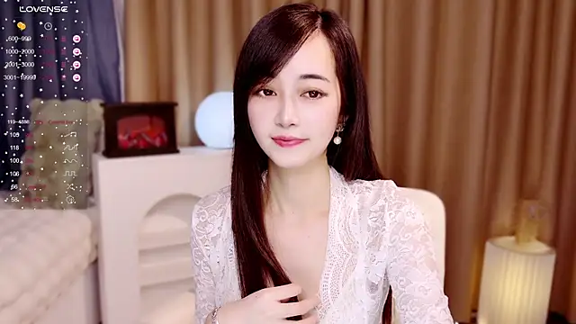 Snapshot of sun-mm chatting on January 20, 2025, 7:47 am sun-mm online show from January 20, 2025, 7:47 am