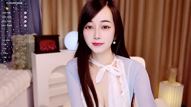 Snapshot of sun-mm chatting on February 17, 2025, 4:42 am sun-mm online show from February 17, 2025, 4:42 am