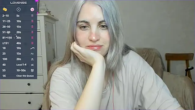 pawpaws online show from February 18, 2026, 3:19 pm