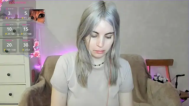 pawpaws online show from April 7, 2026, 7:10 am