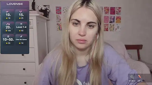 Snapshot of pawpaws chatting on October 3, 2025, 6:26 am pawpaws online show from October 3, 2025, 6:26 am