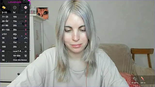 pawpaws online show from March 1, 2026, 9:42 am