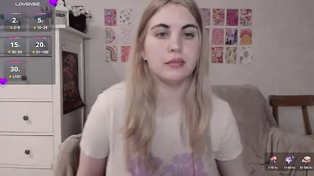 Snapshot of pawpaws chatting on March 9, 2025, 7:15 pm pawpaws online show from March 9, 2025, 7:15 pm