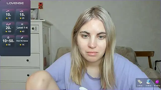 Snapshot of pawpaws chatting on November 26, 2025, 6:13 am pawpaws online show from November 26, 2025, 6:13 am