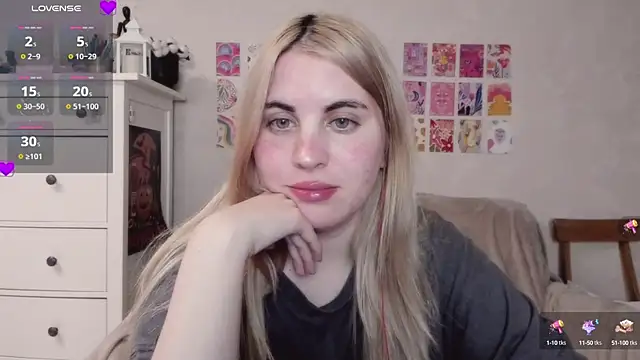 Snapshot of pawpaws chatting on March 15, 2025, 7:48 pm pawpaws online show from March 15, 2025, 7:48 pm