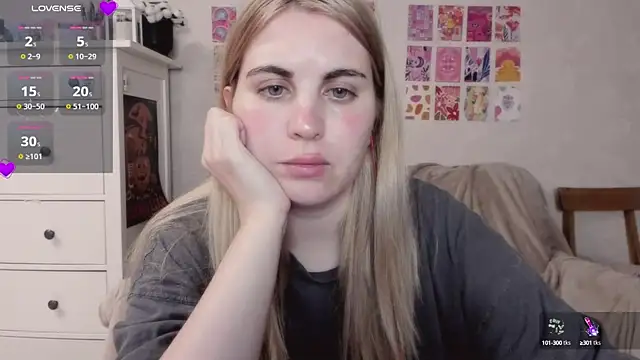 Snapshot of pawpaws chatting on March 13, 2025, 7:28 pm pawpaws online show from March 13, 2025, 7:28 pm