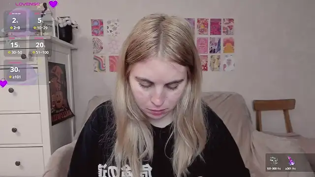 Snapshot of pawpaws chatting on February 22, 2025, 8:53 pm pawpaws online show from February 22, 2025, 8:53 pm