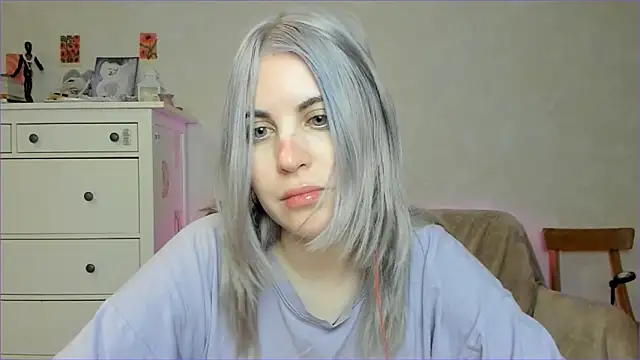 pawpaws online show from February 17, 2026, 8:00 am