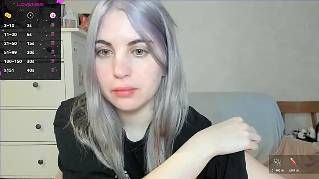 pawpaws online show from March 28, 2026, 7:09 am