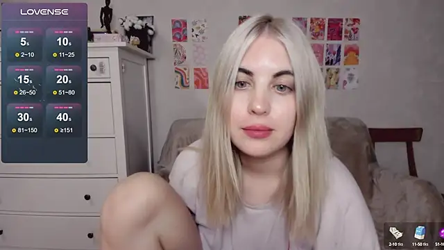 Snapshot of pawpaws chatting on October 16, 2025, 4:15 pm pawpaws online show from October 16, 2025, 4:15 pm