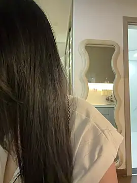 MEOW MEO online show from March 5, 2026, 4:14 pm