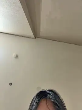 MEOW MEO online show from April 23, 2026, 4:08 pm