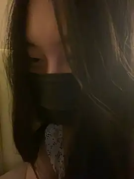 Snapshot of MEOW_MEO chatting on March 17, 2025, 6:11 pm MEOW MEO online show from March 17, 2025, 6:11 pm