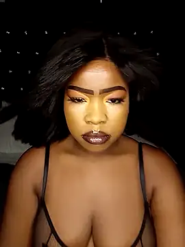 rosey cheeks online show from December 19, 2025, 4:49 am