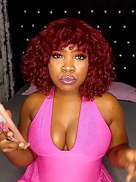 Snapshot of rosey_cheeks chatting on May 22, 2026, 1:36 am rosey cheeks online show from May 22, 2026, 1:36 am