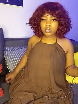 rosey cheeks online show from August 4, 2026, 1:21 am