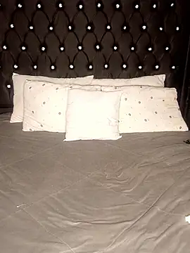 rosey cheeks online show from January 10, 2026, 1:12 am