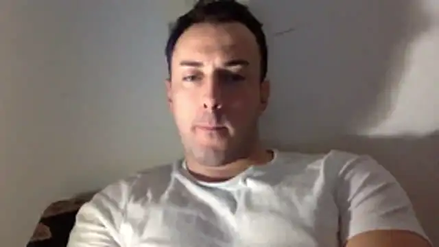 Snapshot of mainnrd chatting on December 18, 2025, 5:17 pm mainnrd online show from December 18, 2025, 5:17 pm